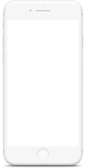 ZEC交易APP界面
